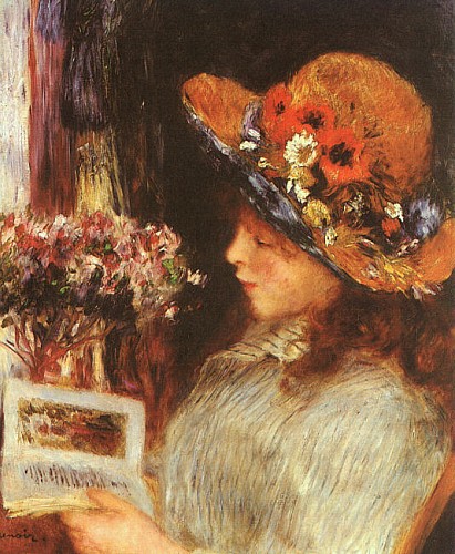 Renoir, 